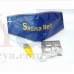 OkaeYa Smart Sauna Belt Slimming Healthy for Exercise Weight Lose